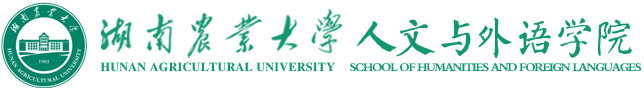 MK体育